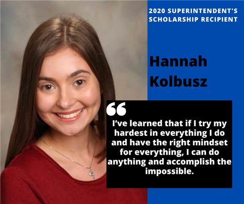 Hannah K. 